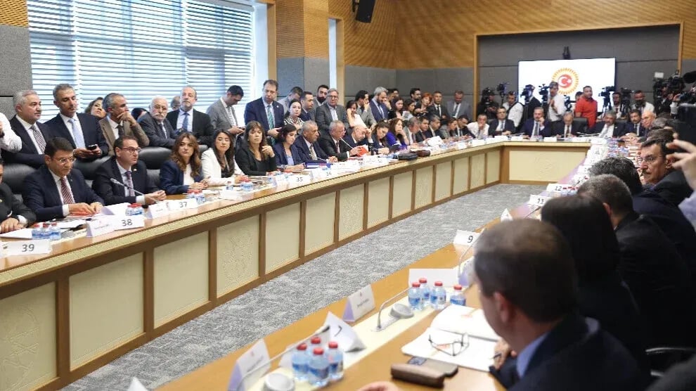 ‘Banga Rêber Ocalan bangeke stratejîk e’