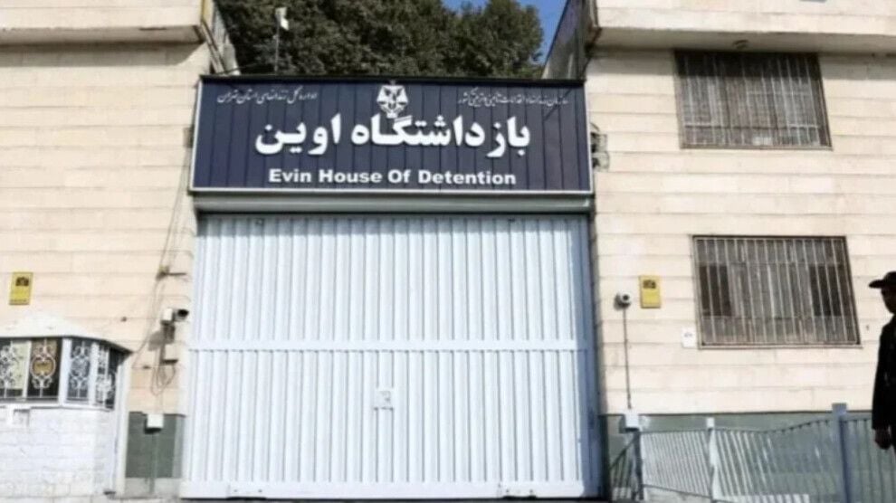 Li Girtîgeha Evînê hişbir tê firotin
