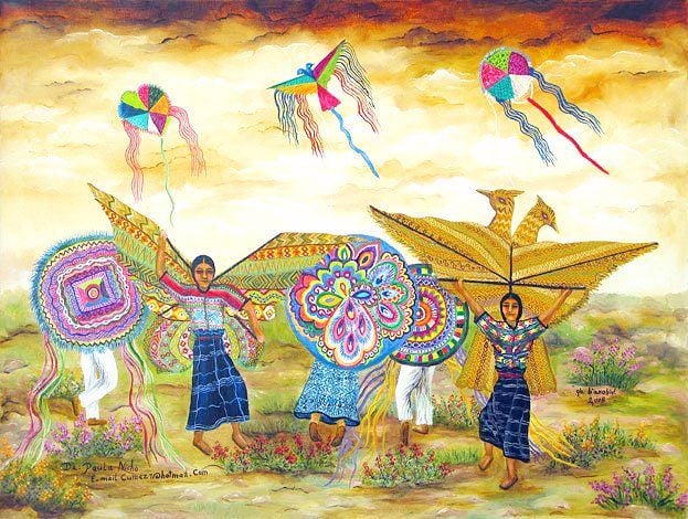 Rêwîtiya bîra sînemaya kurd/Kurdistanê-2