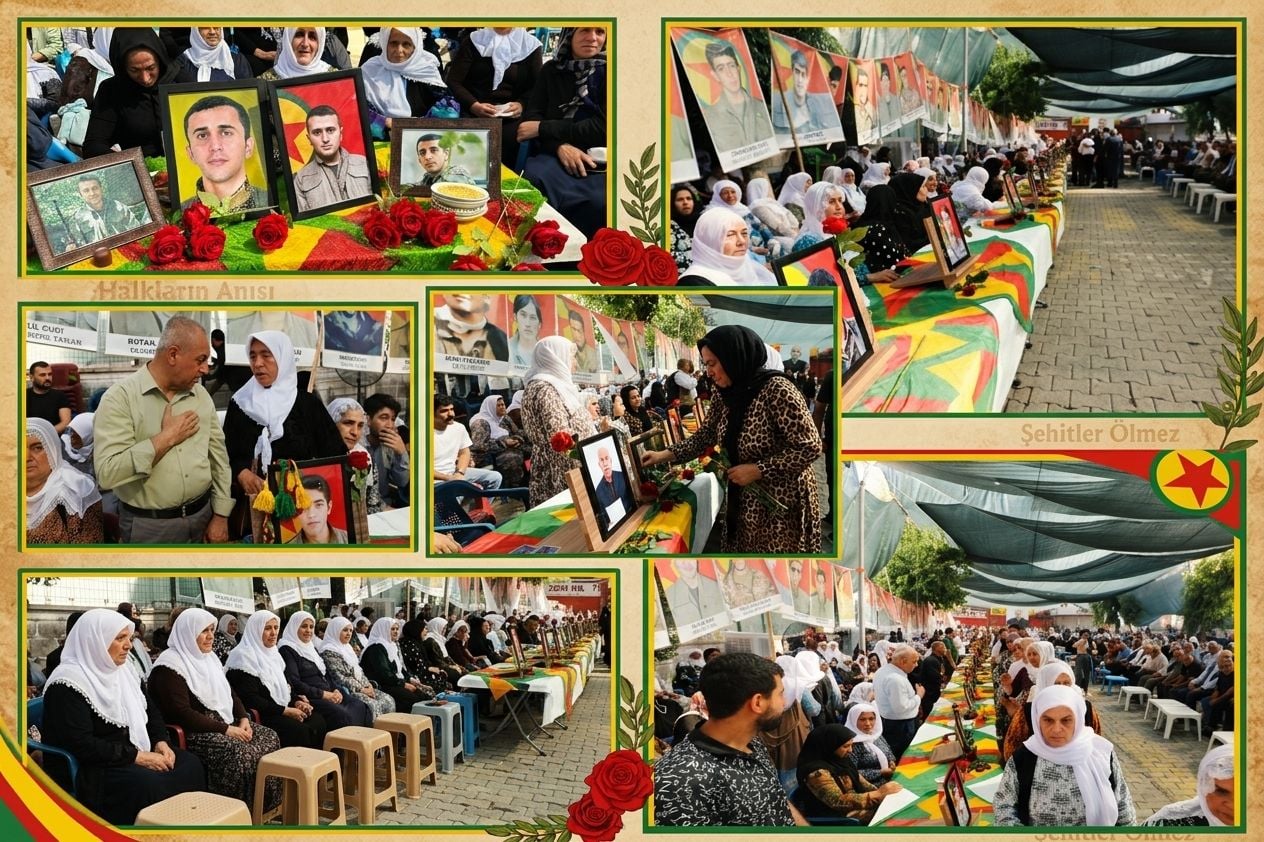 Tîbûna ji aştiyê re