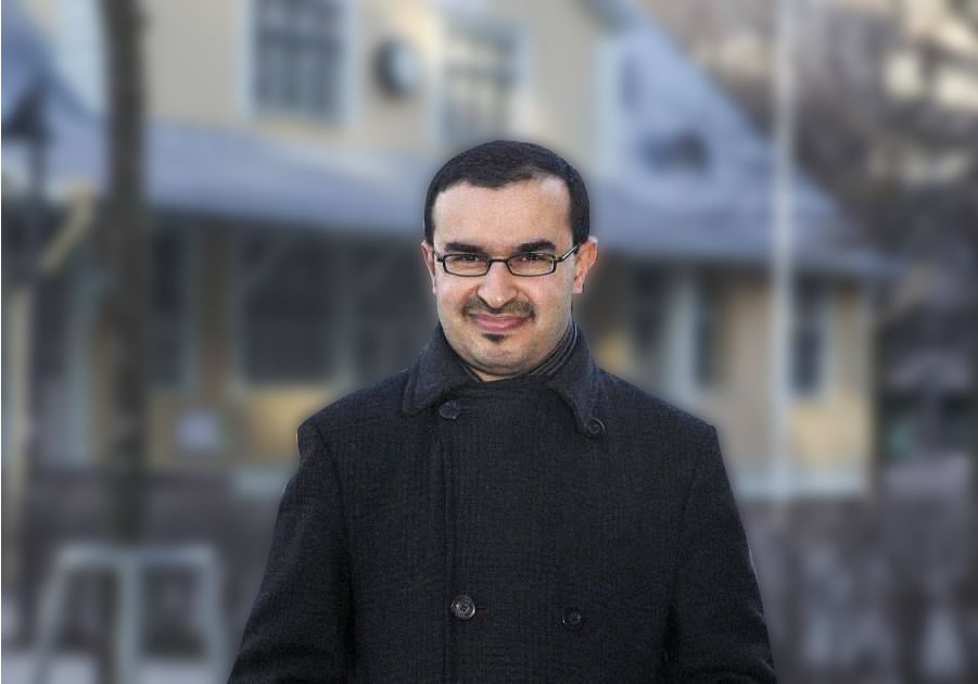 Neheqî li vî zarê zêrîn bûne