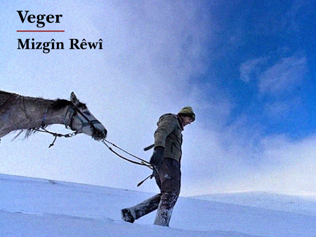 Veger