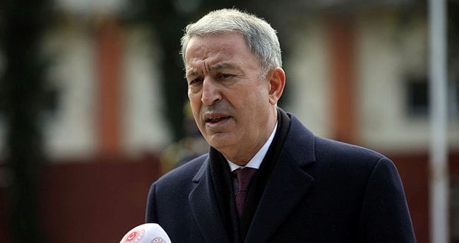Ji Akar mikurhatina têkçûnê