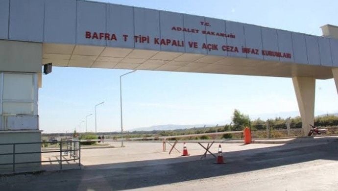 Dozger vîna ATK red kir