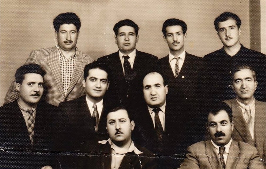 Yemençayîr