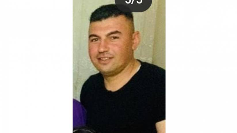 Çewlîgî de çawişê pisporî cinîyêke derb kerd