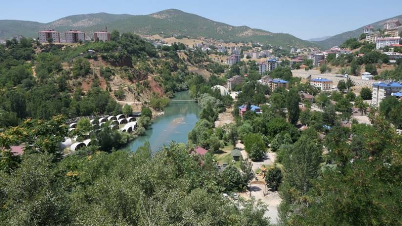 Dêrsim de desteştiş, tecawuz û feqîrî yena averbîyayene