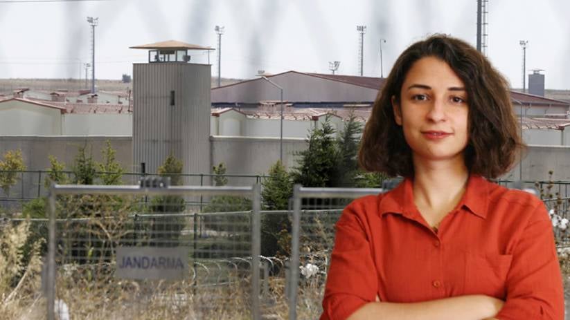 Ji bo grevên birçîbûnê psîkolog li girtiyan tên ferzkirin