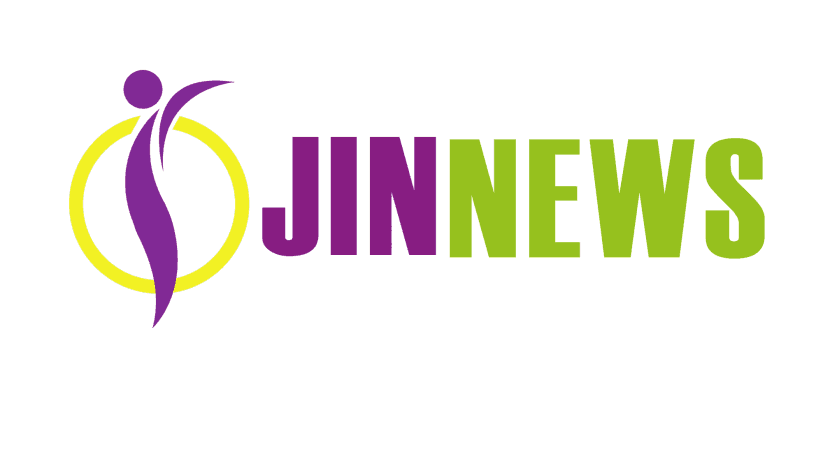 Hesabê Instagramê yê JINNEWSê girtin