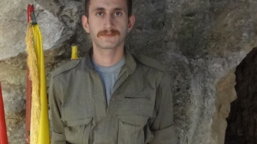 Gelê Qersê bi girseyî Baz Serhat bi bîr anî