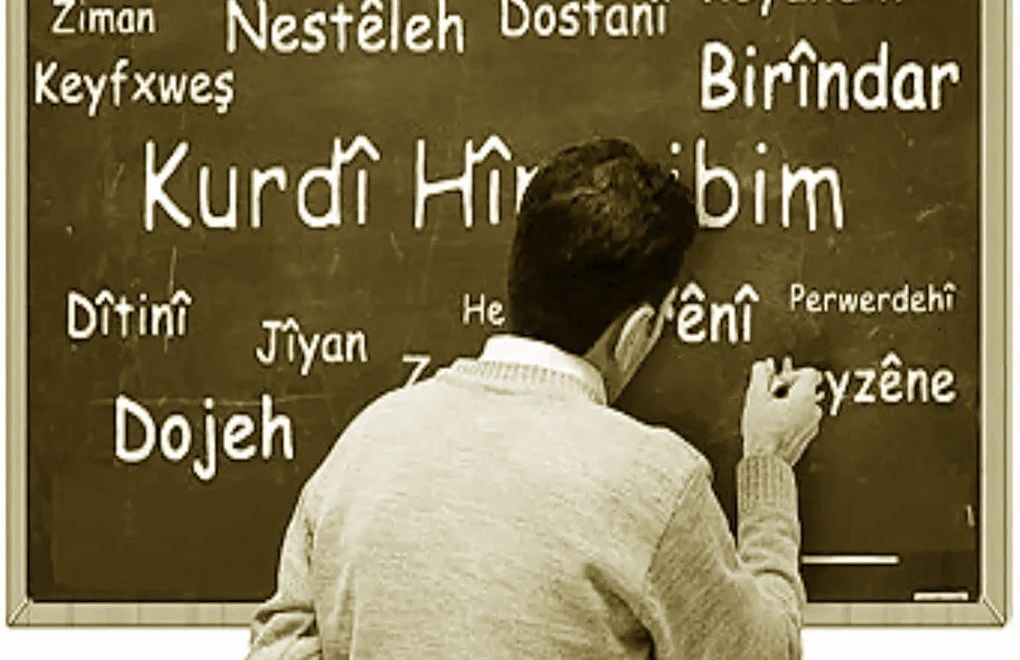 Bêdengkirina ziman
