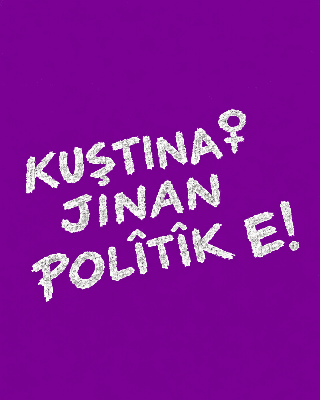 JINNEWS: 27 cinî û 6 domanî ameyî kiştene