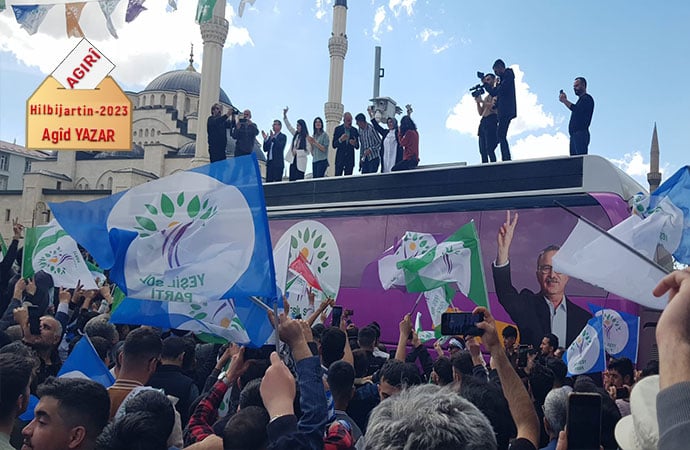 Agirî nola pêta agir dicoşe