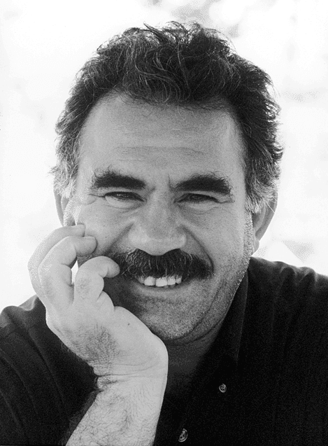 Wisarê Emserrî