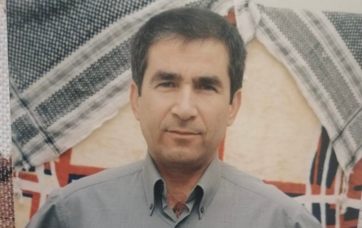 30 Serrî