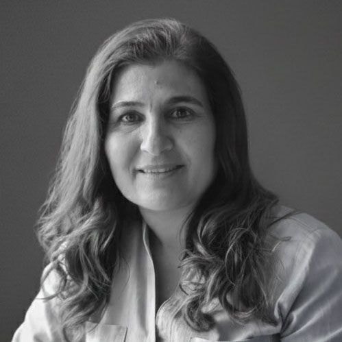 Adar Gulan