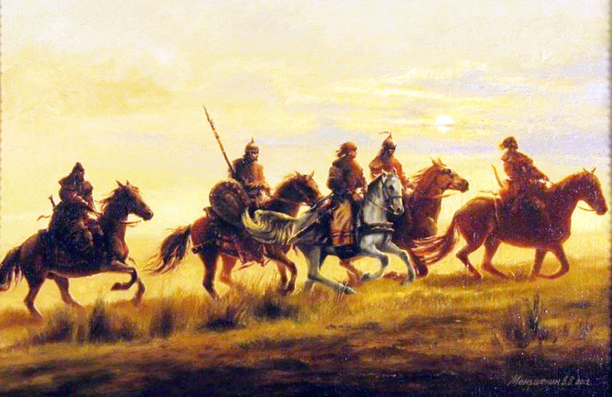 Delalê li ber dilê Edûlê-III