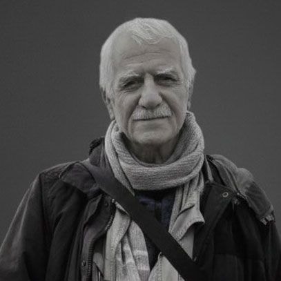 Ahmet Aktaş