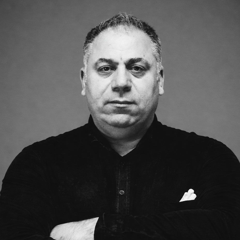 Alî Guler