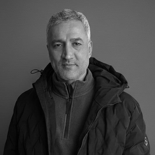 Alî Haydar Elyakut