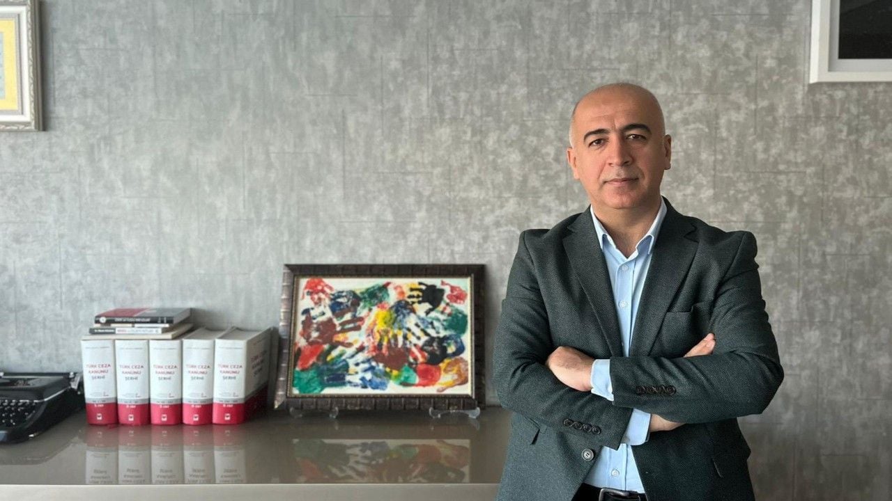 ‘Entegrasyona Demokratîk ne bişavtin e, pratîka jiyana wekhev û hevpar e’
