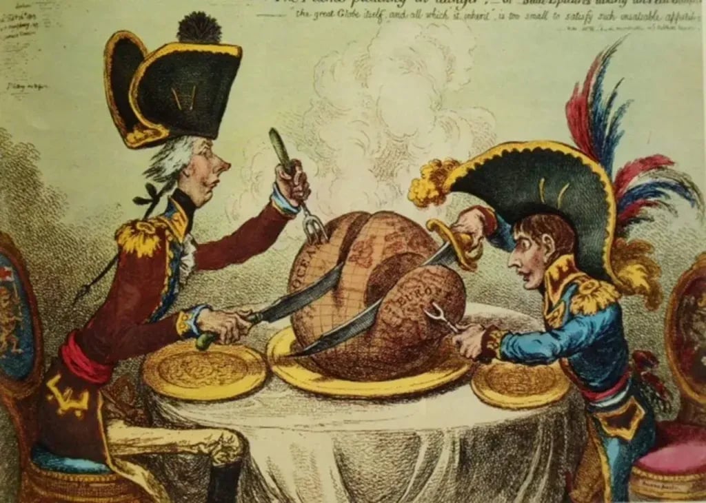 Rêxistinên civakî û tabû