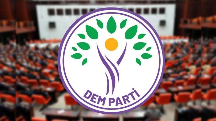 ‘Seba qanûn aşma temmuze de vejîyo mutabakatêk est o’