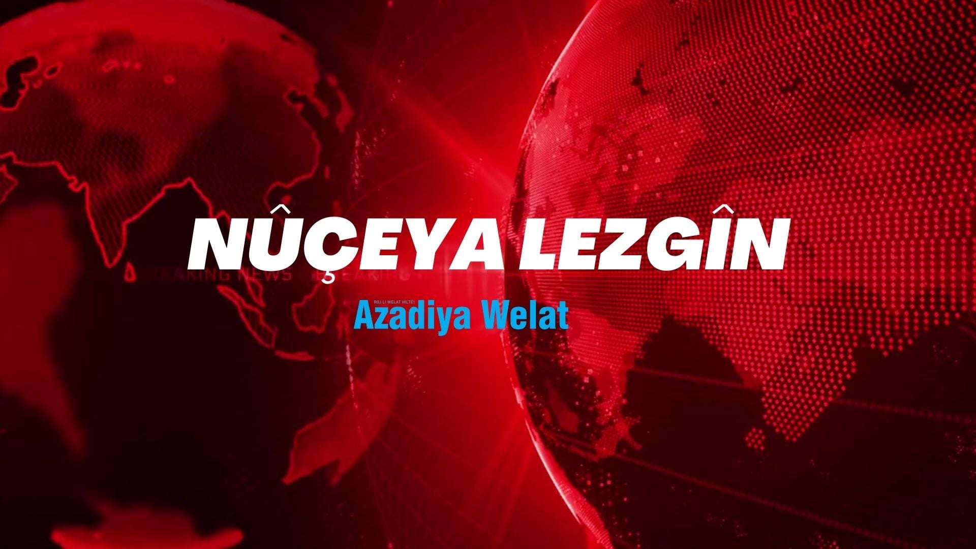 Abdullah Ocalan: Gotin, hevdîtin, nav, belge û notên ku belav dibin ne rast in