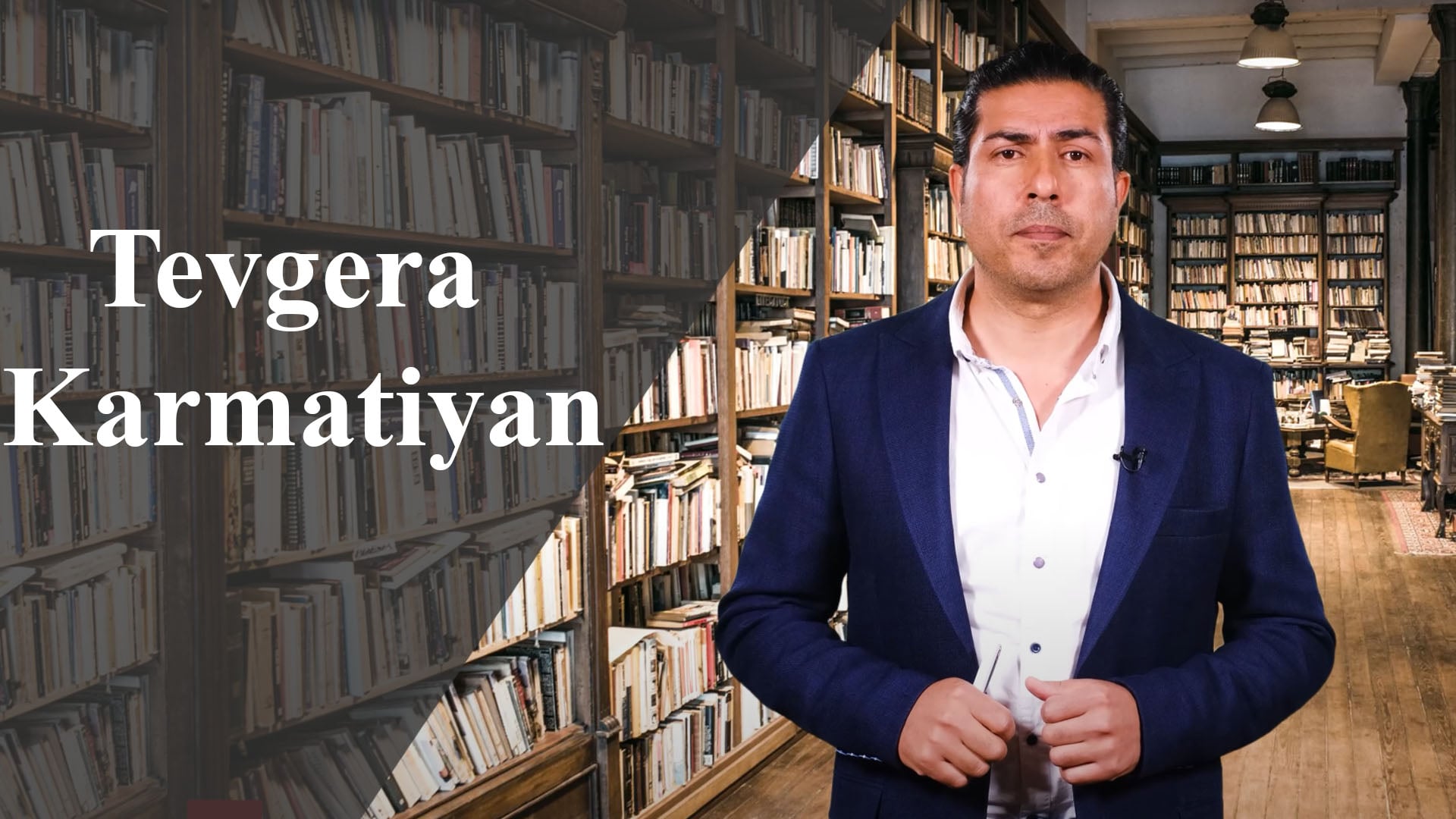 Dîroka Kurdîstanê - Tevgera Karmatiyan