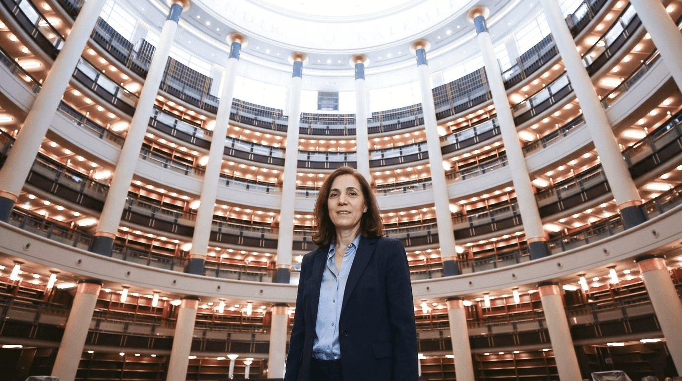 Divê modela alternatîf di jiyana civakî de misoger bibe