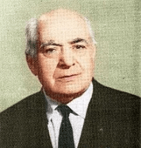 Erebê Şemo: Dahênerê romana kurdî
