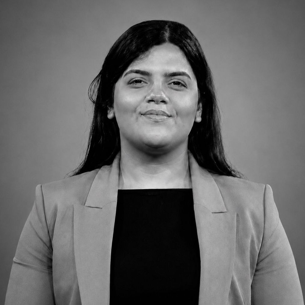 Eylem Şoreş