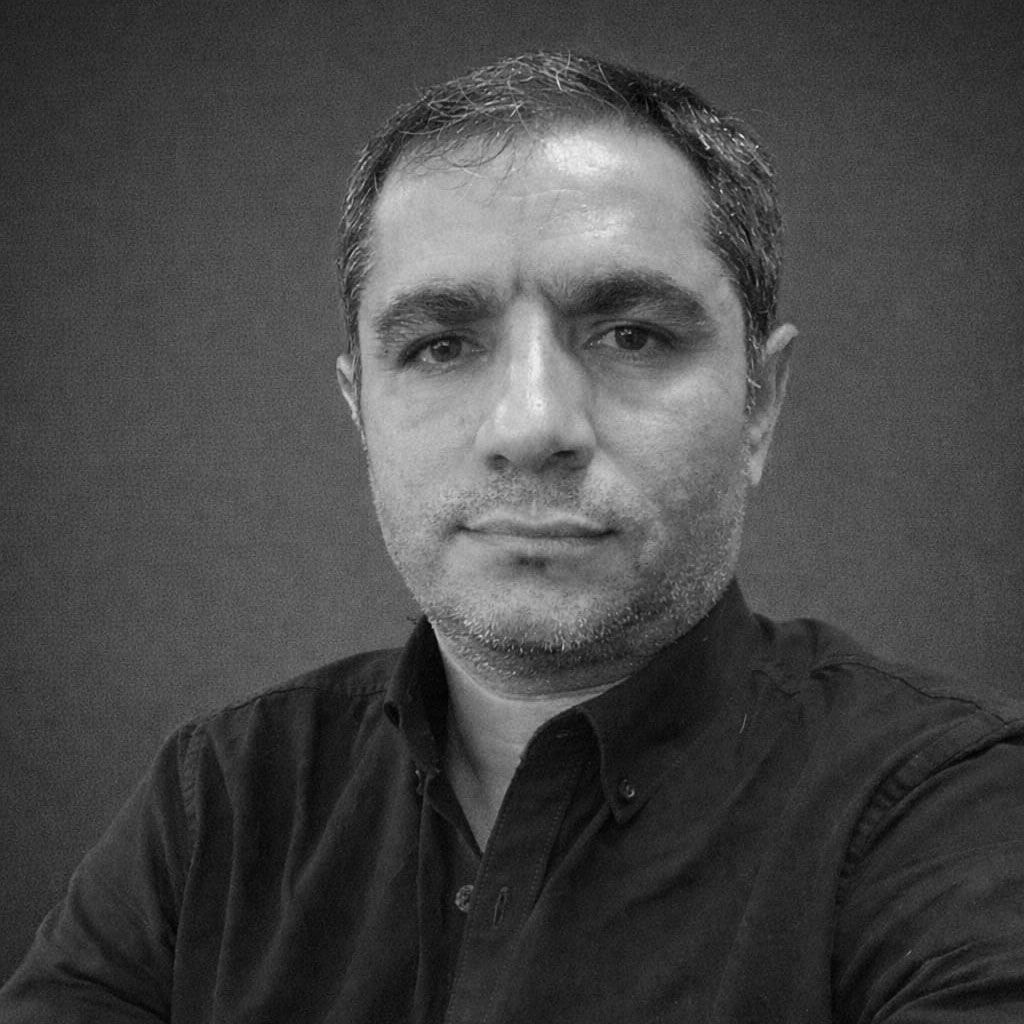 Felemez Ulug