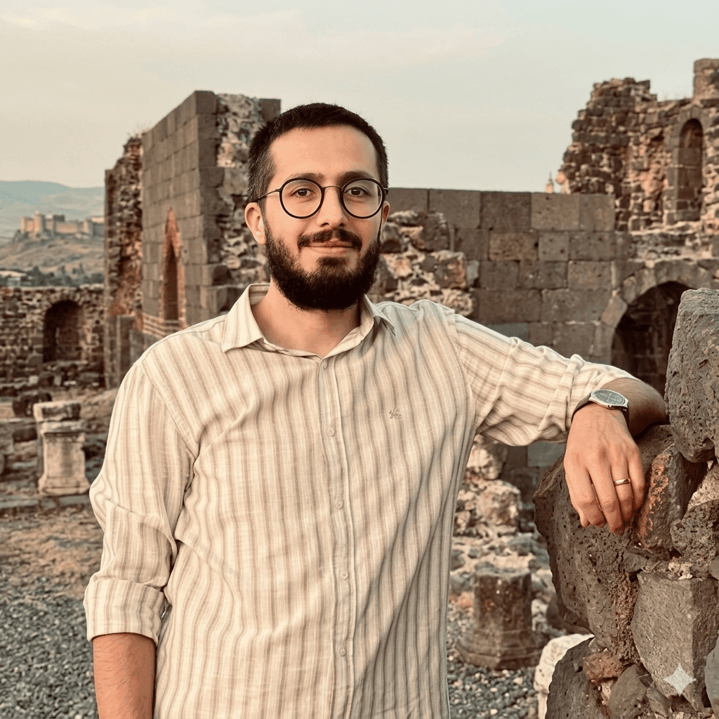 Armanc avakirina aştiya civakî ye