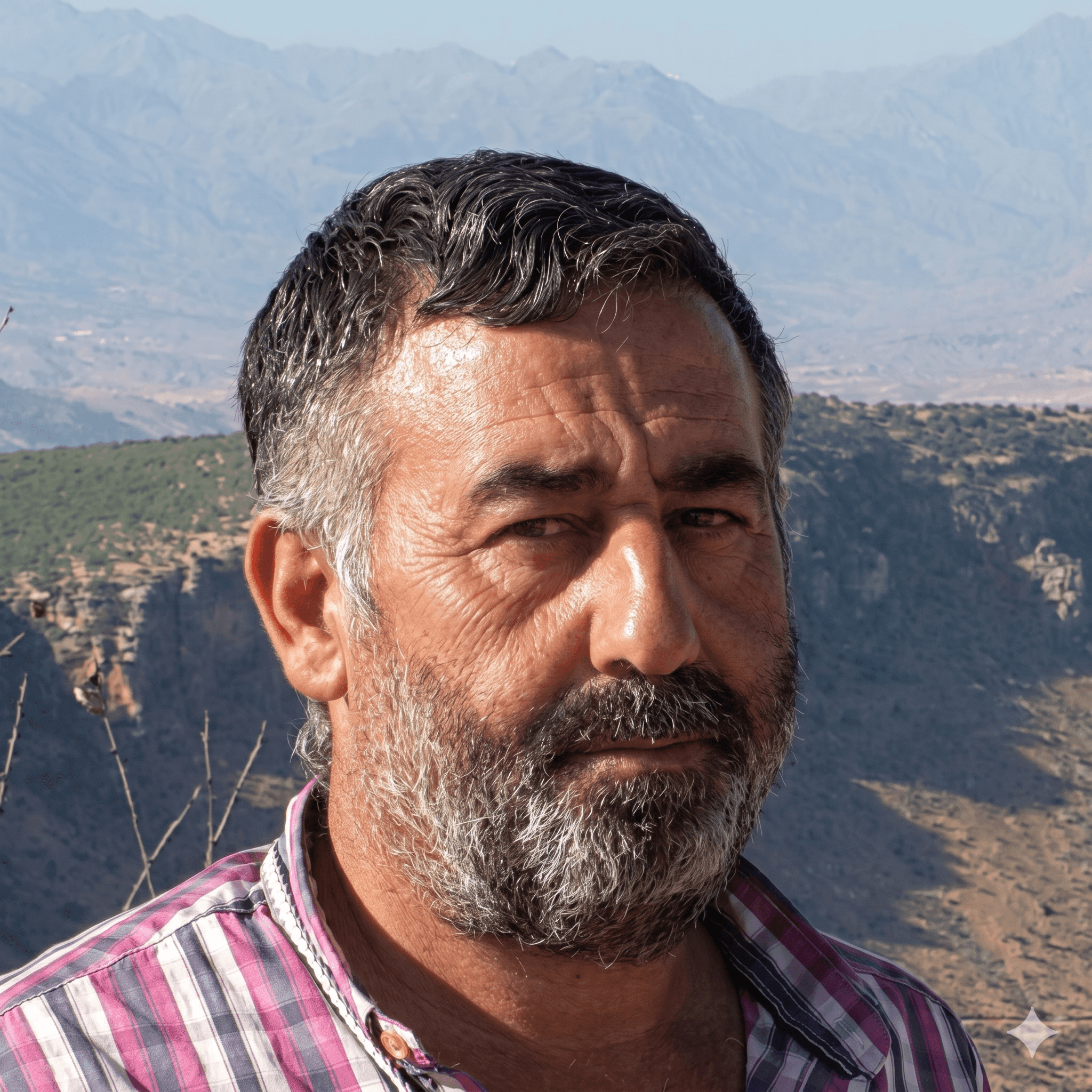 Ehmedê Bira