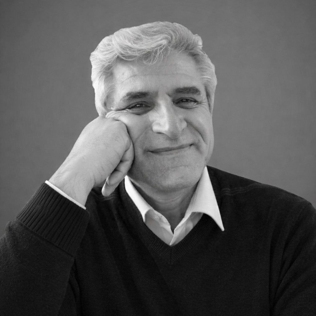 Hesen Huseyîn Denîz
