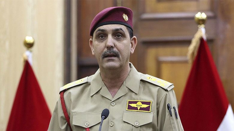 Hêzên hevpeymanan bi temamî ji baregeha Victoriayê vekişiyan