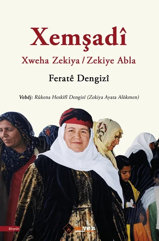 Diyalektîk û felsefeya di navbera ‘xem’ û ‘şadî’yê de