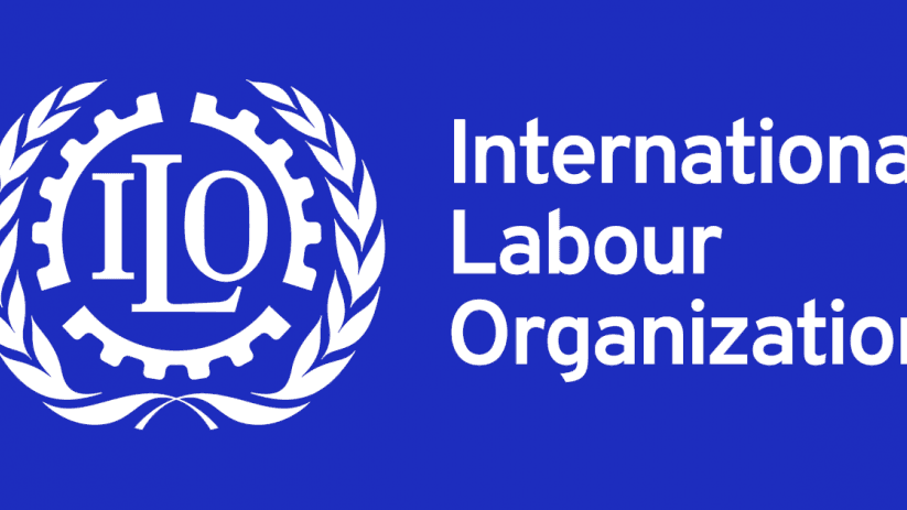 ILO: Stres û mobbînga li cihên kar dibe sedema mirinê