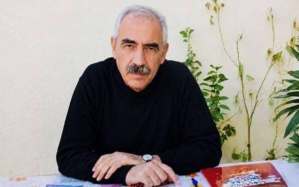 OHDê ji M.Saît Yildirim banga TAGê kir
