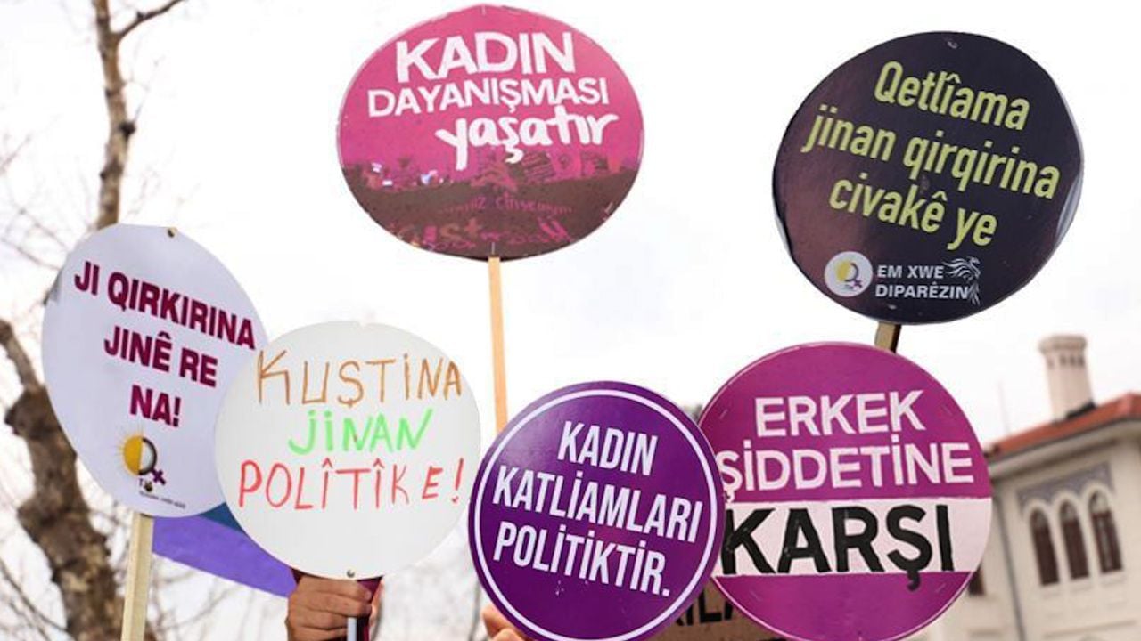 Ma kuştin serbest e?