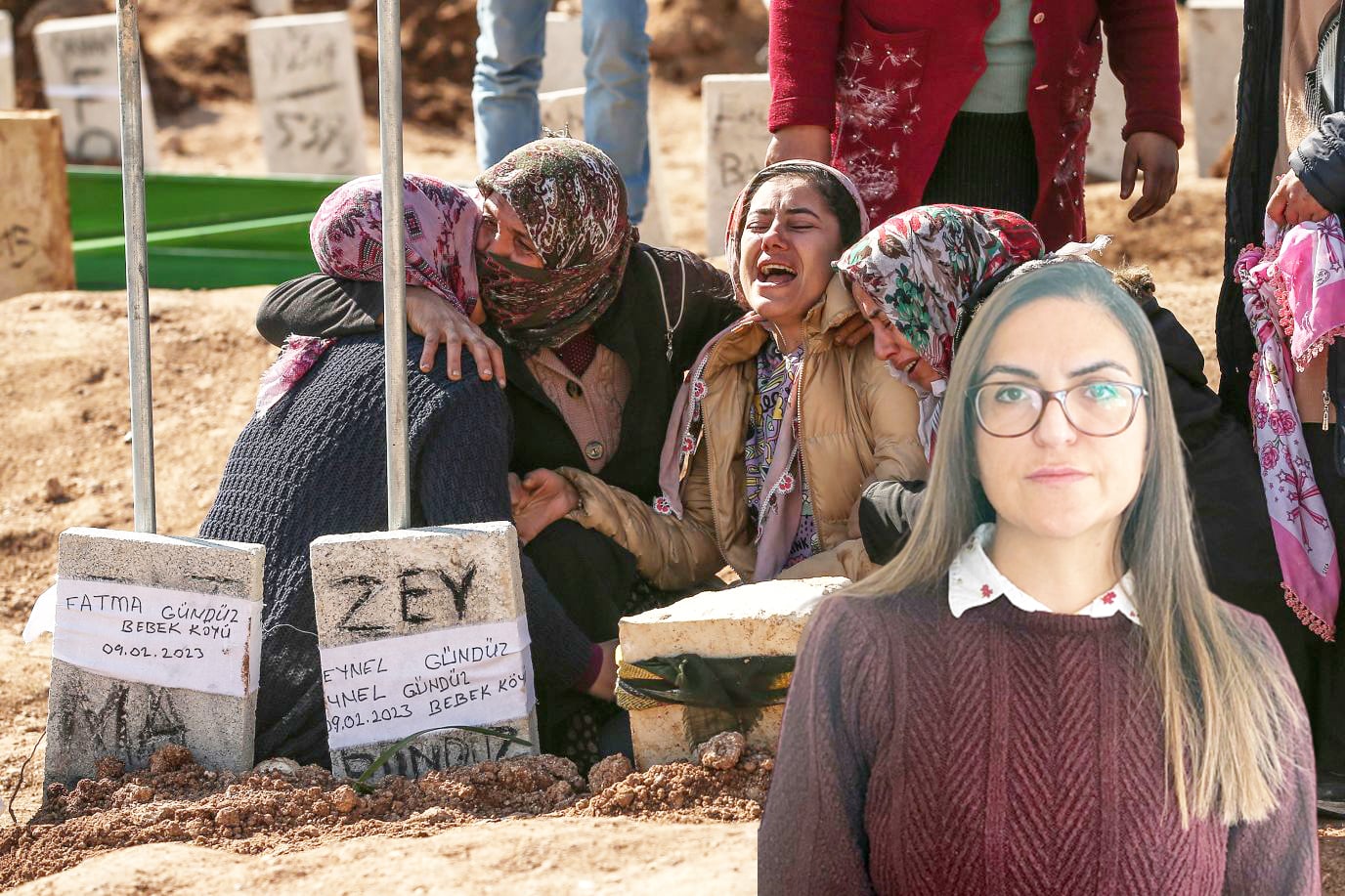 Dewlete domananê erdlerzî nêpawena