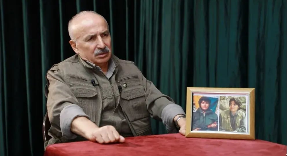 Karasû: Pêwîstî bi gavên cidî û qanûnên azadiyê heye