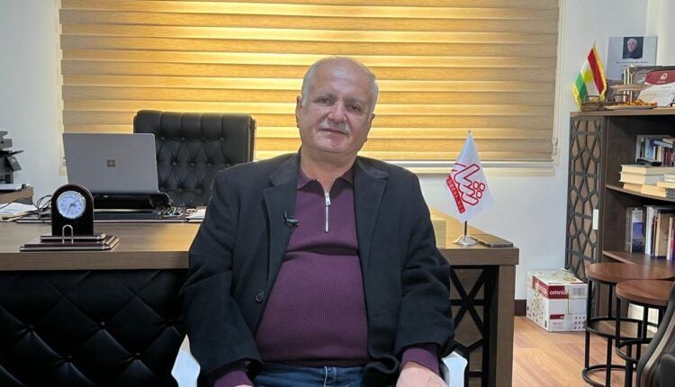 Rêyên şer vedikin