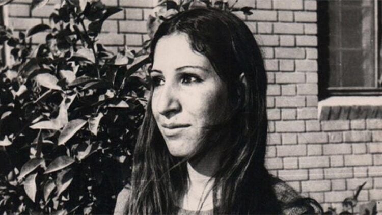 TJAyê Leyla Qasim bi bîr anî