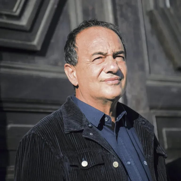 Lucano: Dema Ocalan girtî be aştî pêk nayê