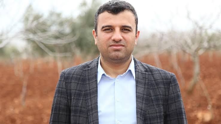 Malbatan piştî demeke dirêj li Girava Îmraliyê hevdîtin pêk anîn