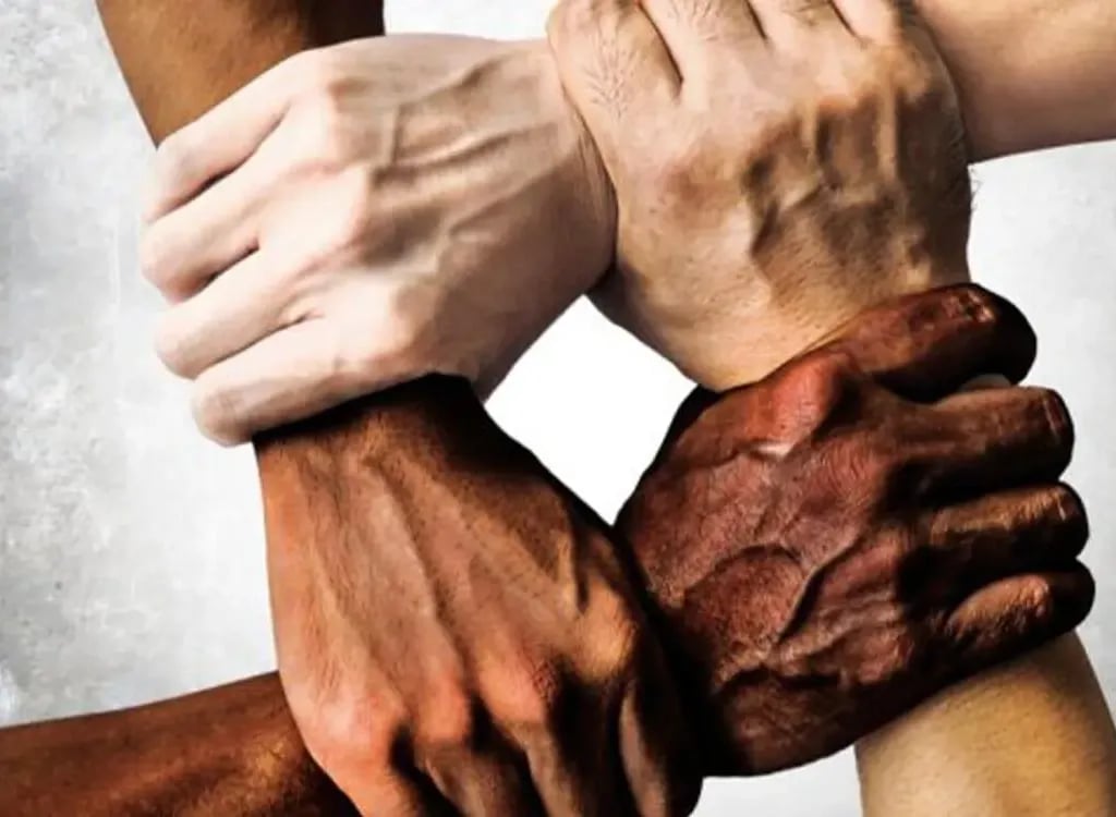 Divê pergal entegreyî demokrasiyê bibe