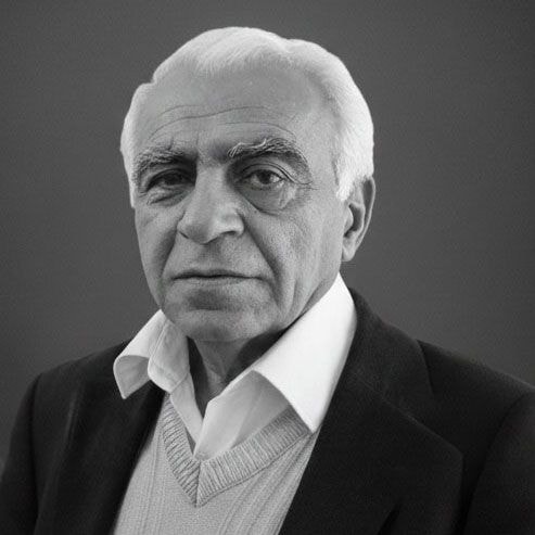 Medenî Ferho