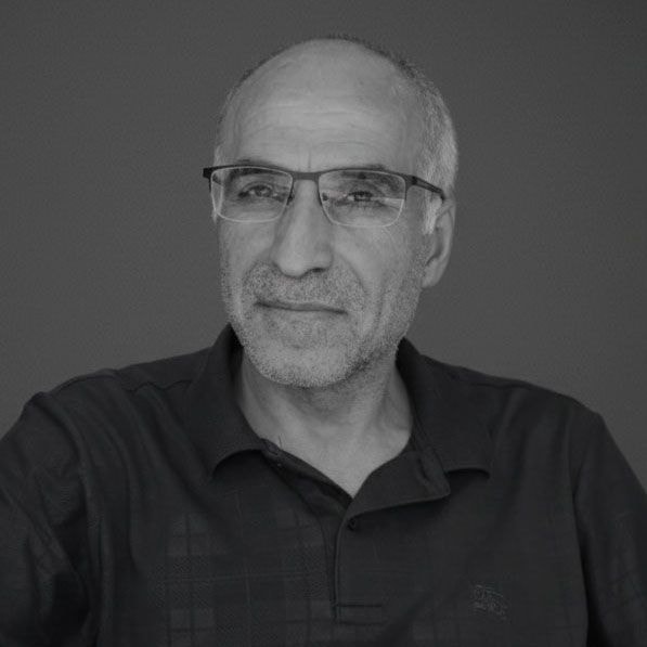 Mehmet Alî Ertaş